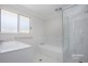 12/14 Liam Court, Labrador QLD 4215