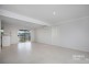 12/14 Liam Court, Labrador QLD 4215