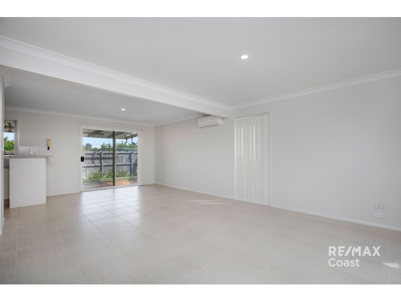 12/14 Liam Court, Labrador QLD 4215