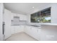 12/14 Liam Court, Labrador QLD 4215
