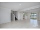 12/14 Liam Court, Labrador QLD 4215