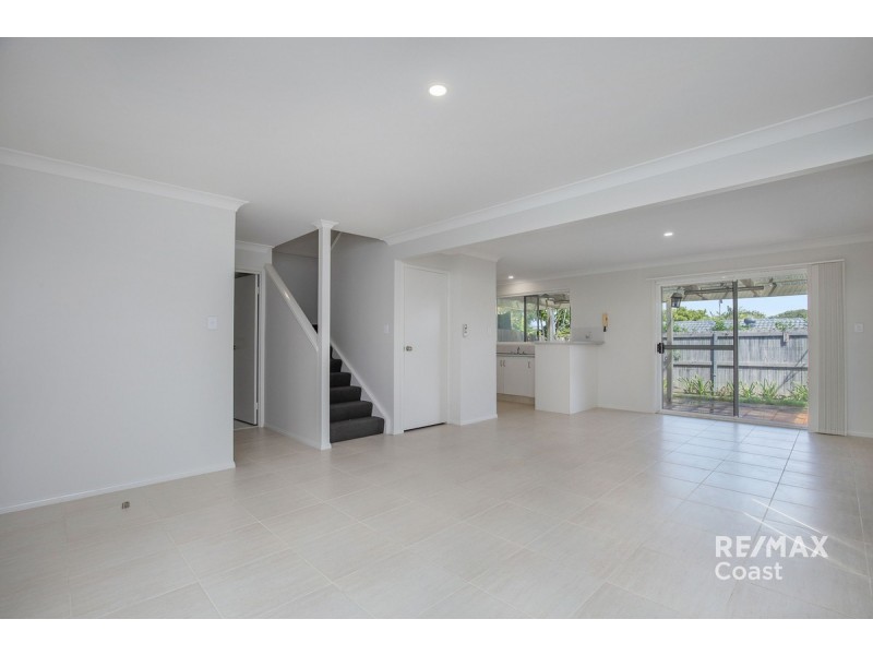 12/14 Liam Court, Labrador QLD 4215