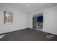 12/14 Liam Court, Labrador QLD 4215