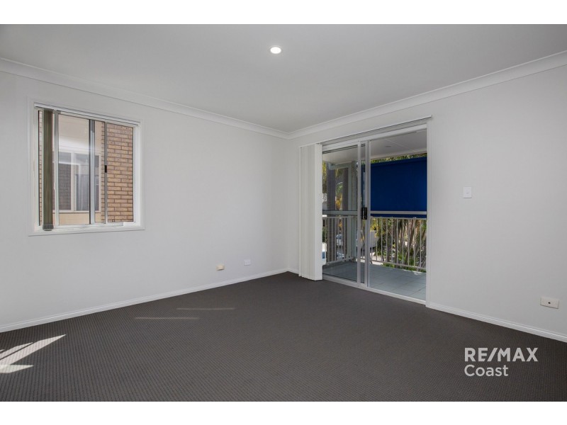 12/14 Liam Court, Labrador QLD 4215