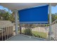 12/14 Liam Court, Labrador QLD 4215