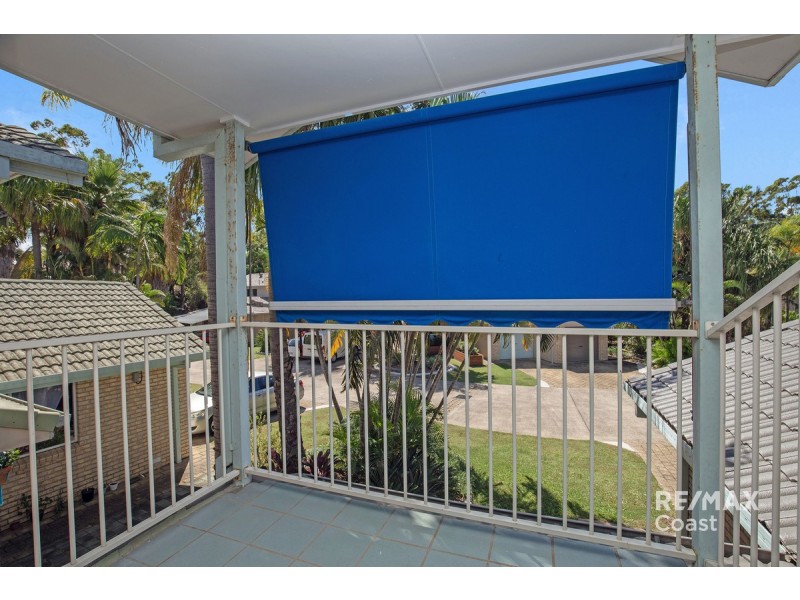 12/14 Liam Court, Labrador QLD 4215