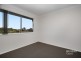 12/14 Liam Court, Labrador QLD 4215
