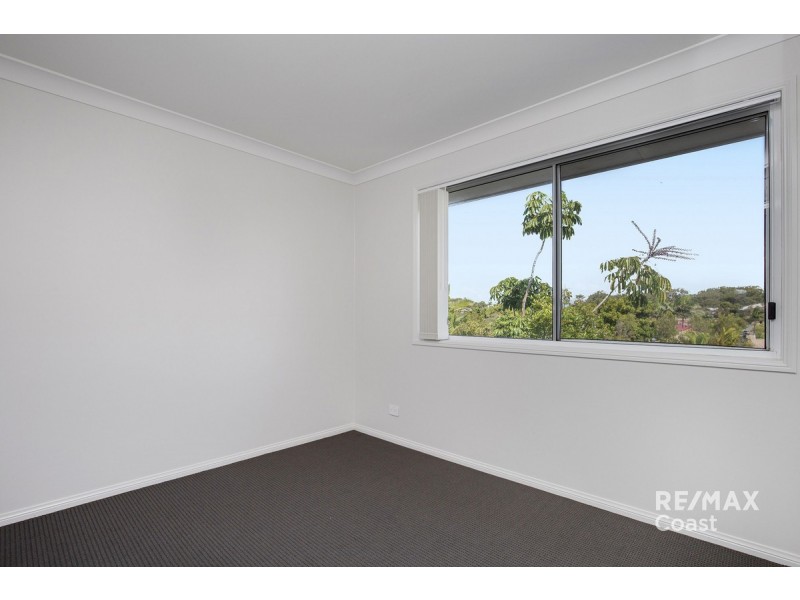 12/14 Liam Court, Labrador QLD 4215