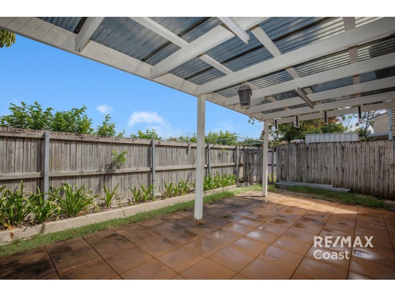 12/14 Liam Court, Labrador QLD 4215