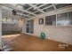 12/14 Liam Court, Labrador QLD 4215