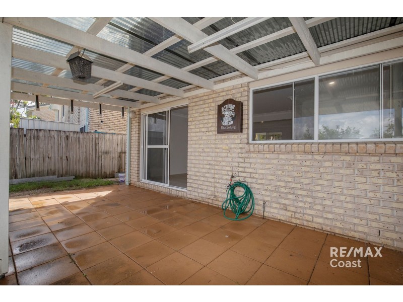 12/14 Liam Court, Labrador QLD 4215