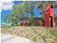 12/14 Liam Court, Labrador QLD 4215