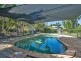 12/14 Liam Court, Labrador QLD 4215