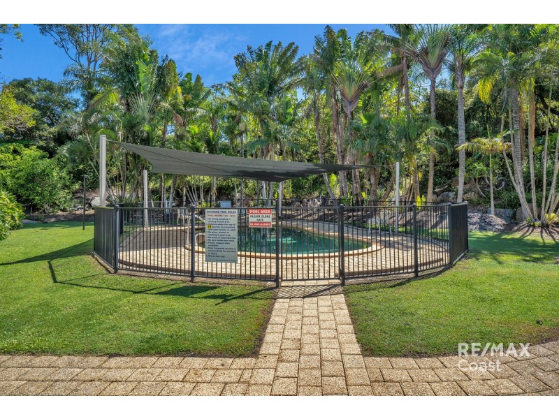 12/14 Liam Court, Labrador QLD 4215