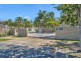 12/14 Liam Court, Labrador QLD 4215