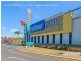12/14 Liam Court, Labrador QLD 4215