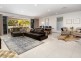 8006b Vista Drive, Benowa QLD 4217