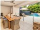 8006b Vista Drive, Benowa QLD 4217