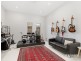 8006b Vista Drive, Benowa QLD 4217