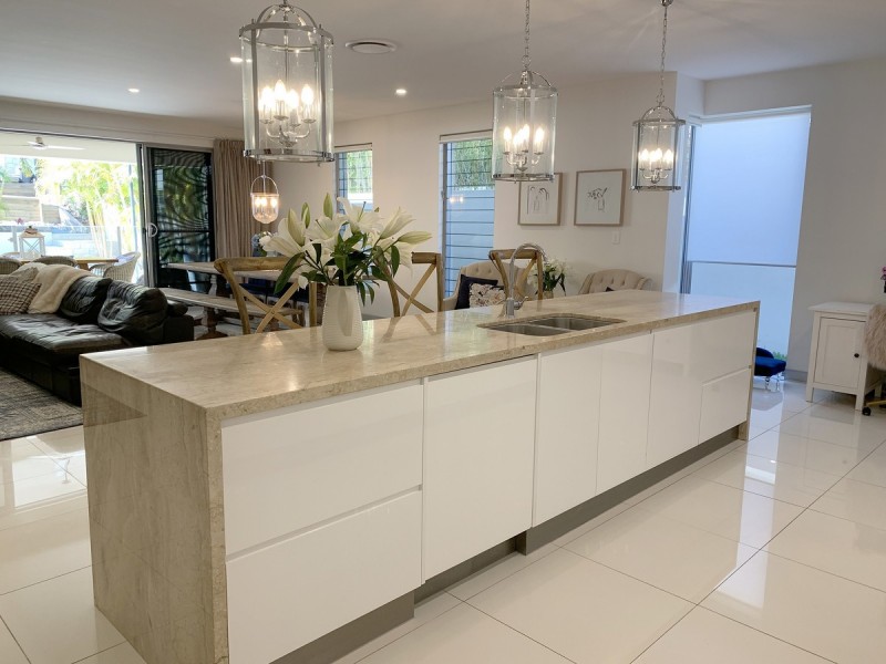 8006b Vista Drive, Benowa QLD 4217