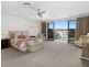 8006b Vista Drive, Benowa QLD 4217