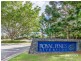 8006b Vista Drive, Benowa QLD 4217