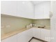 8006b Vista Drive, Benowa QLD 4217