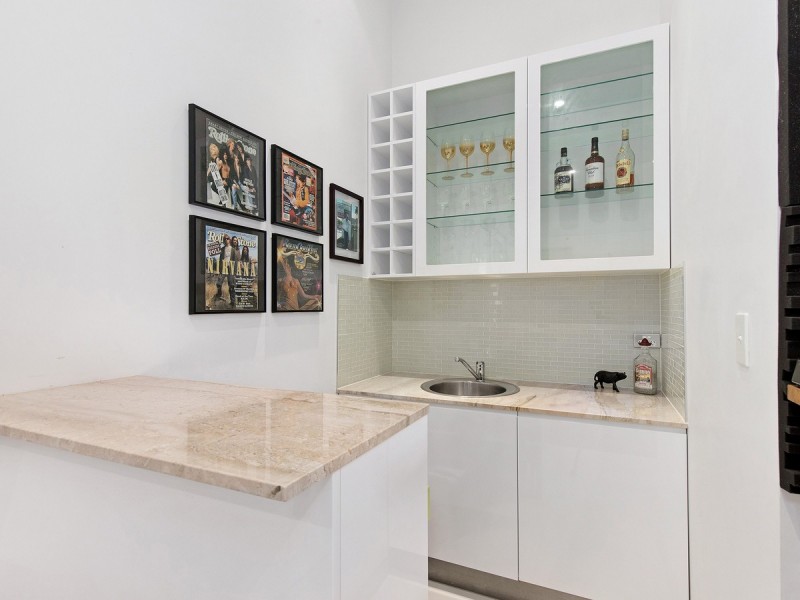8006b Vista Drive, Benowa QLD 4217