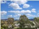 8006b Vista Drive, Benowa QLD 4217