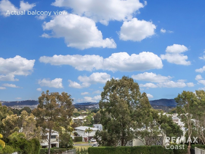 8006b Vista Drive, Benowa QLD 4217