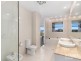 8006b Vista Drive, Benowa QLD 4217