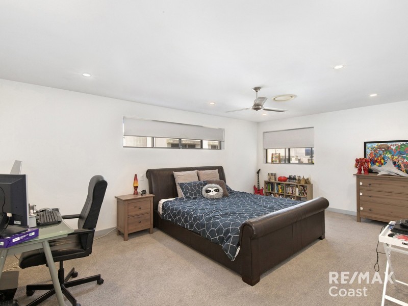 8006b Vista Drive, Benowa QLD 4217