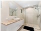 8006b Vista Drive, Benowa QLD 4217