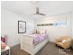 8006b Vista Drive, Benowa QLD 4217