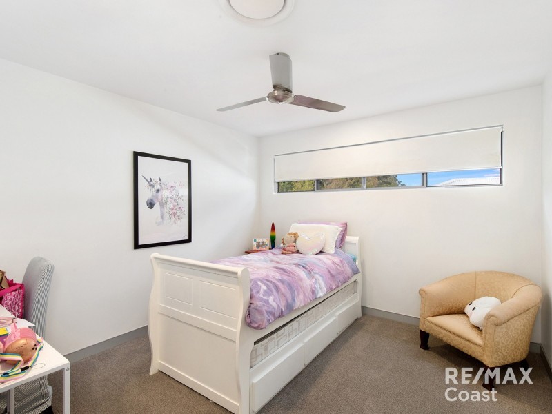 8006b Vista Drive, Benowa QLD 4217