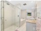 8006b Vista Drive, Benowa QLD 4217