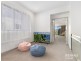 8006b Vista Drive, Benowa QLD 4217