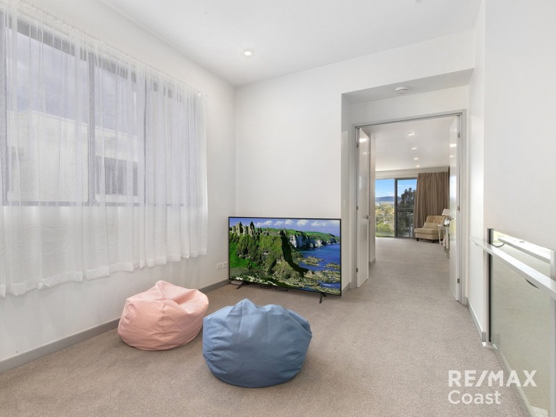 8006b Vista Drive, Benowa QLD 4217