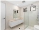 8006b Vista Drive, Benowa QLD 4217