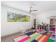 8006b Vista Drive, Benowa QLD 4217