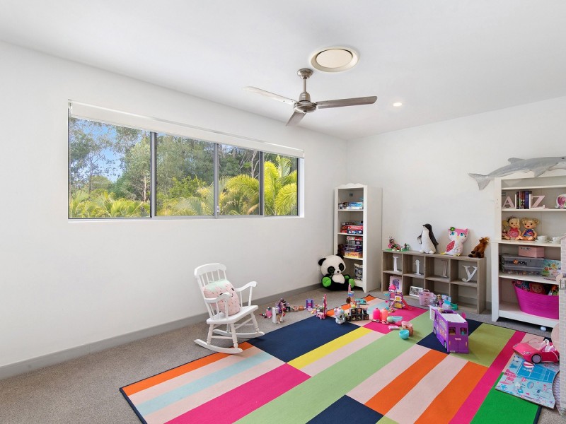 8006b Vista Drive, Benowa QLD 4217