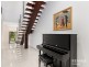 8006b Vista Drive, Benowa QLD 4217