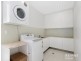 8006b Vista Drive, Benowa QLD 4217