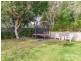 8006b Vista Drive, Benowa QLD 4217