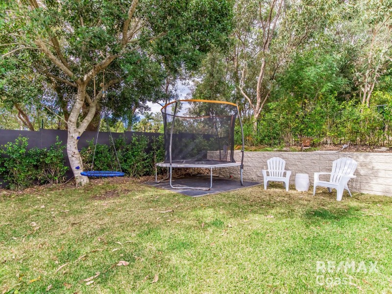 8006b Vista Drive, Benowa QLD 4217