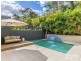 8006b Vista Drive, Benowa QLD 4217