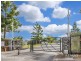 8006b Vista Drive, Benowa QLD 4217