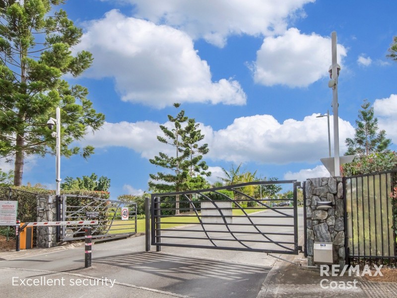 8006b Vista Drive, Benowa QLD 4217