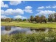 8006b Vista Drive, Benowa QLD 4217
