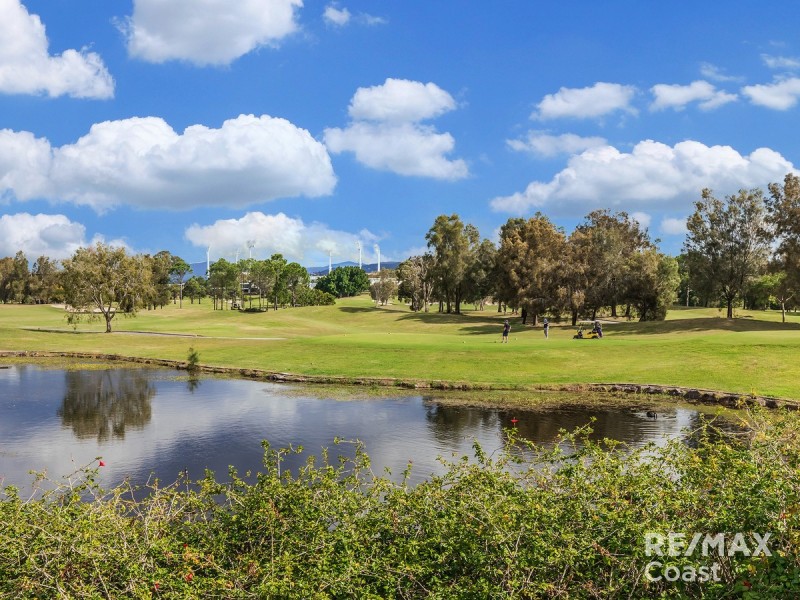 8006b Vista Drive, Benowa QLD 4217